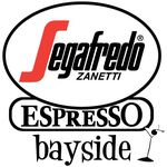 Segafredo Bayside