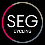 SEG Cycling