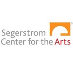 Segerstrom Center for the Arts