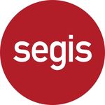 Segis S.p.A.