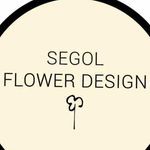 Segol Flower Design •פרחי סגול