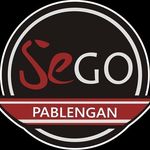 SEGO DAN KOPI PABLENGAN