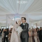 Segoro Fotografi & Videografi