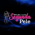 Segunda Pele Moda íntima