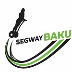 Segwaylar ve Oyuncaqlar