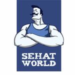 Sehat World