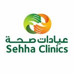 Sehha Clinics