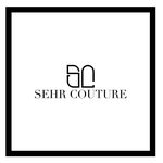 SEHR COUTURE