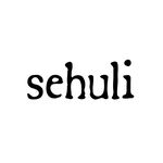 Sehuli Wellness Retreat