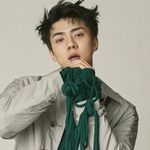 EXO- SEHUN 세훈