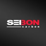 Seibon Carbon