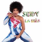 Seidy La Niña 🇨🇺