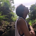 高山清冠 美容師/ハイライト/グレージュ 高山清冠 美容師/ハイライト/グレージュ
