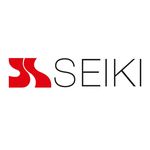 SEIKI