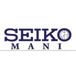 seiko.mani 👻