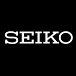 Seiko Singapore