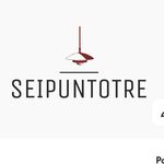 Seipuntotre