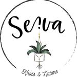 Seiva 🌿 Knots & Nature