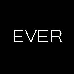 Ever