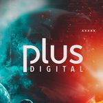 PLUS DIGITAL