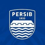 Persib Bandung 1933🔵