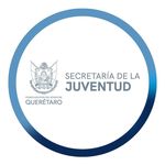 SEJUVEQRO