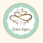 SEKER AGACI