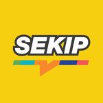 SEKIP - HOLIDAY EX 12.12