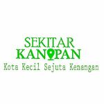 ini_kanopan