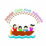 Sekolah Cinta Anak Indonesia