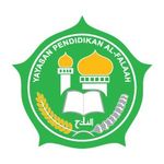Sekolah Islam Al-Falaah