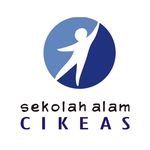 Sekolah Alam Cikeas