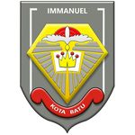 SEKOLAH IMMANUEL BATU