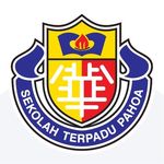 Sekolah Terpadu Pahoa