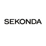 Sekonda Watches