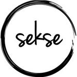 SEKSE