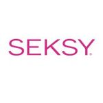 Seksy Wrist Wear by Sekonda