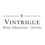 Vintrigue