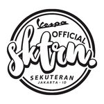 Sekuteran (OFFICIAL)