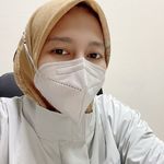 dr. Sela Aulia