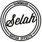 Selah Effects