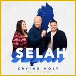 Selah