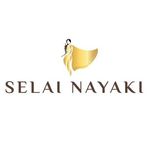 SELAI NAYAKI™ by Amritha