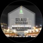 SELALU BERHIJRAH