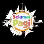 Official Selamat Pagi Trans7