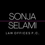 Sonja Selami Law Offices