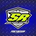 SELAYAR RACING