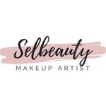 selbeauty ♡︎ Makeup Artist