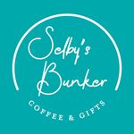 Selby’s Bunker Coffee & Gifts