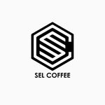 SELCOFFEE & RESTO